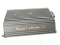 OEM BOOM Audio 75W 4 Channel Amplifier for Harley Davidson CVO Touring (2014–2023)