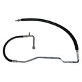 Line for John Deere (Replaces AH158180)