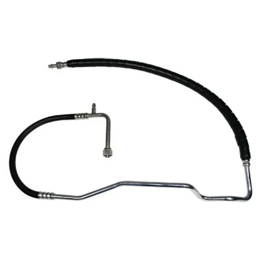 Line for John Deere (Replaces AH158180)