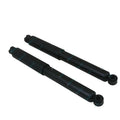 Rear Gas Shock Absorbers for Hiace LH RZH 10/89-2/05 with Leaf Spring
