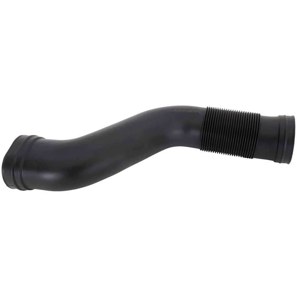 Air Intake Hoses Set of 2 for MB Mercedes ML Class