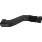 Air Intake Hoses Set of 2 for MB Mercedes ML Class