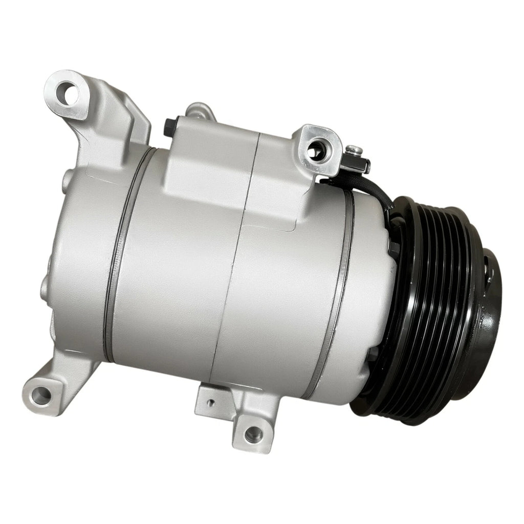 AC Compressor Kit Replacement for Mazda CX-9 2.5L (2016-2018)