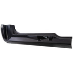 Rocker Panel for Chevy GMC K1500 C1500 (Rear Passenger Right Side)