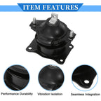 Engine Motor Mount Set for Honda Accord (1998-2002)