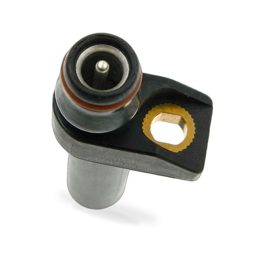 Crankshaft Position Sensor for Mercedes-Benz SL500 SL55 AMG SL600 (2003–2006)