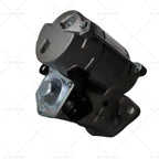 Starter Motor 9T for Toyota Landcruiser FJ80 FJ62 FJ73 FJ75 (1990–1997)