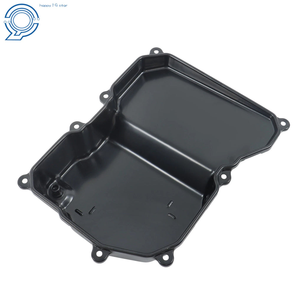Transmission Oil Pan for Volkswagen Golf SportWagen (2015–2016) Golf (2010–2018)