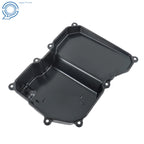 Transmission Oil Pan for Volkswagen Golf SportWagen (2015–2016) Golf (2010–2018)
