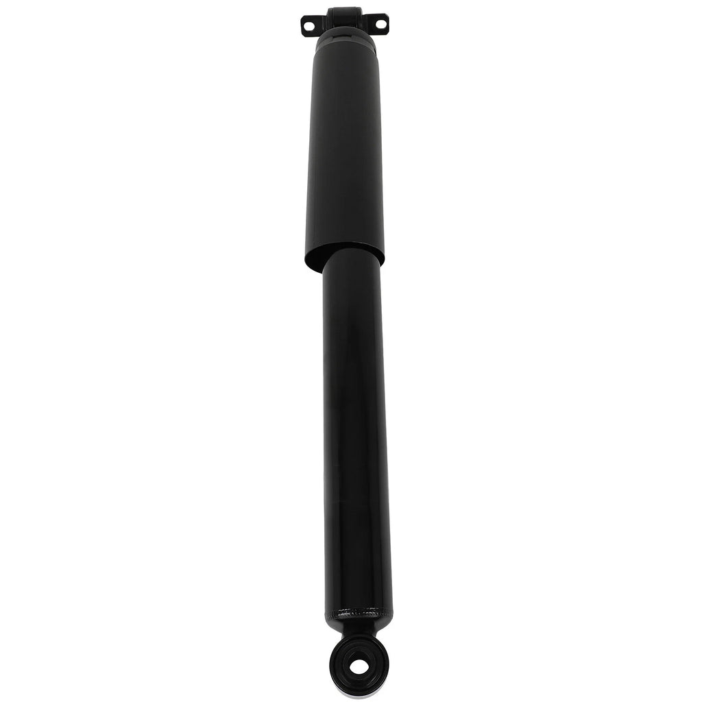 Rear Shocks Struts Absorbers for Hummer H3 (2006–2010)