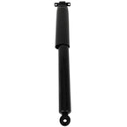 Rear Shocks Struts Absorbers for Hummer H3 (2006–2010)