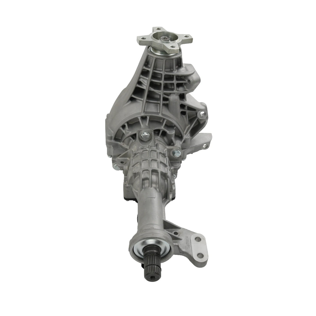 Front Axle Differential Carrier 3.21 Ratio for Dodge Ram 1500 (2013-2021)