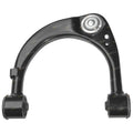 Front Upper RH Control Arm Assembly for Landcruiser UZJ200 VDJ200 (2007–2021)