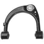 Front Upper RH Control Arm Assembly for Landcruiser UZJ200 VDJ200 (2007–2021)