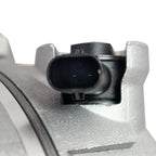A/C Compressor with Clutch for Chevy Impala, Buick Regal, Malibu