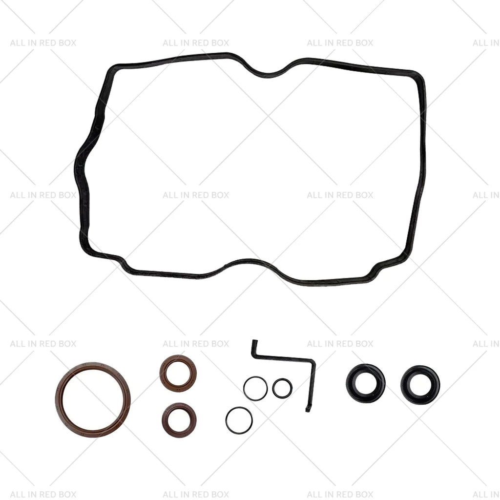 Head Gasket Rebuild Kit for Subaru Outback (2000–2003) EJ25 SOHC 10105AB160