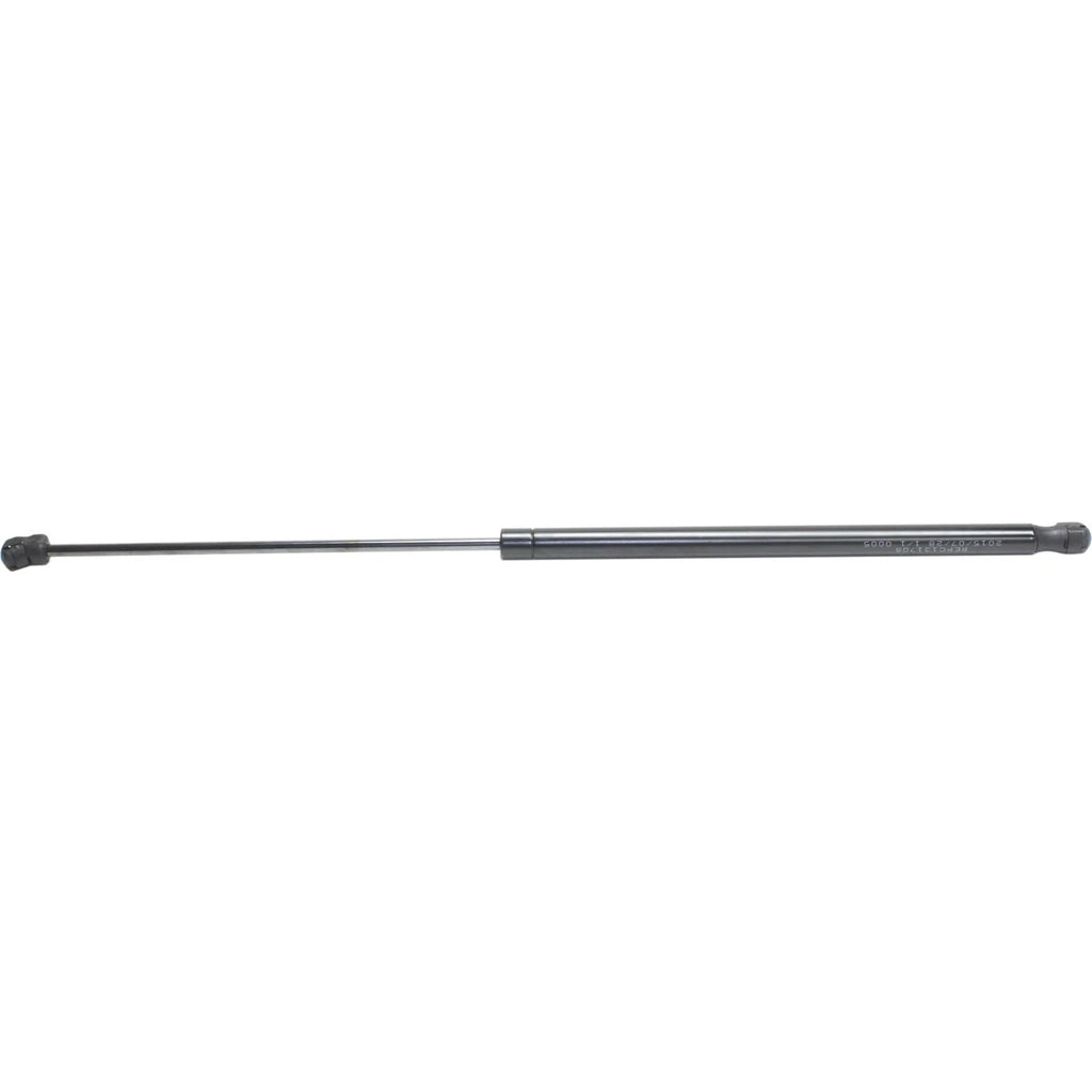 Set of 2 Hood Lift Supports for SRX