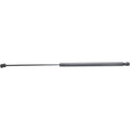 Set of 2 Hood Lift Supports for SRX