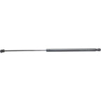 Set of 2 Hood Lift Supports for SRX