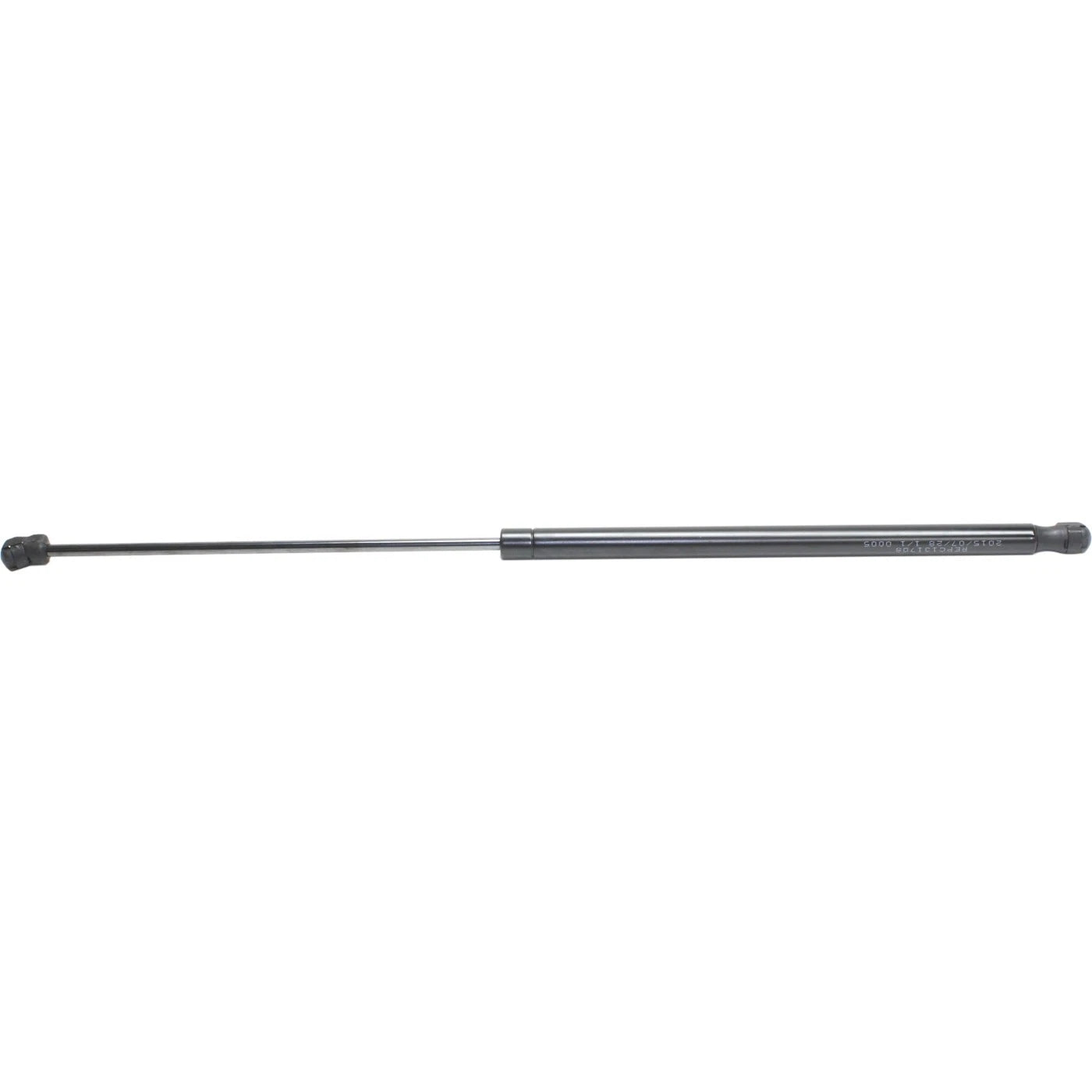 Set of 2 Hood Lift Supports for SRX