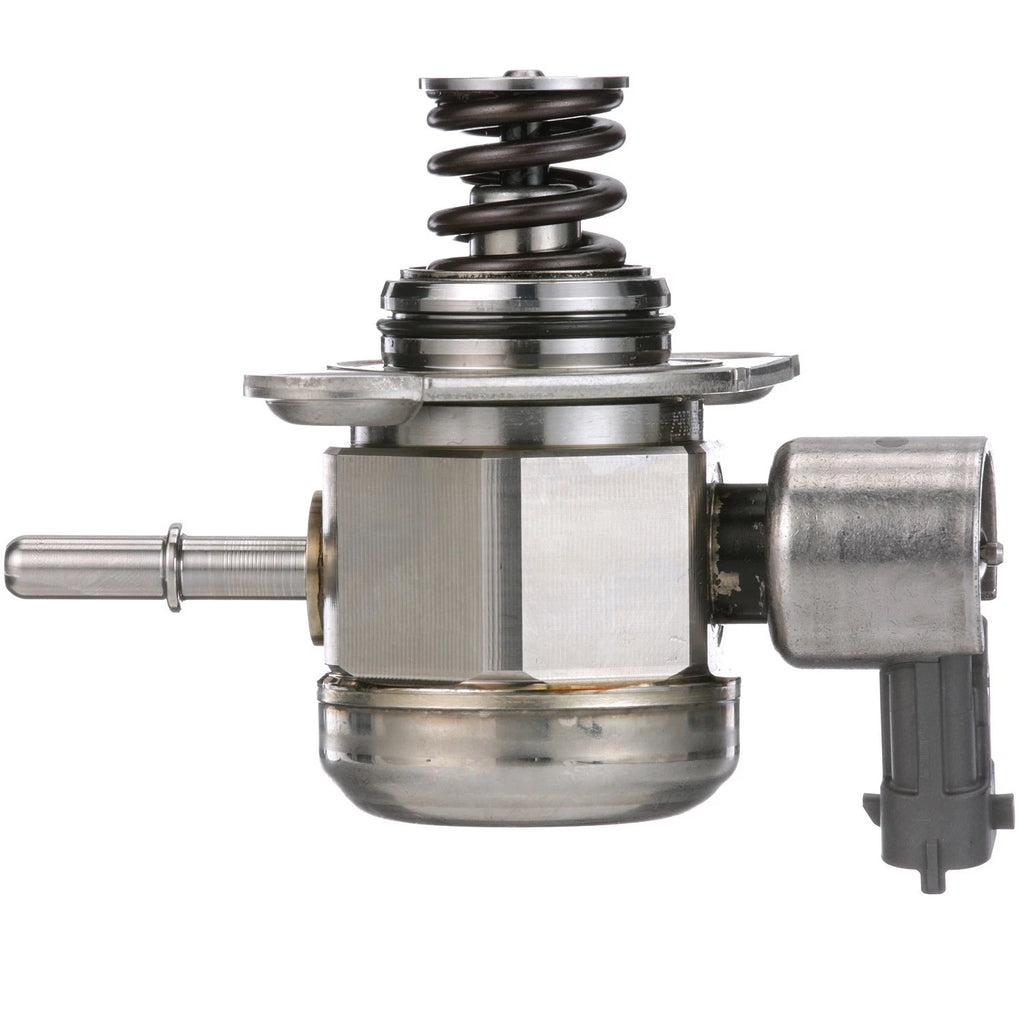 Delphi HM10033 Direct Injection High Pressure Fuel Pump for Lincoln MKC (2015–2019)