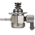 Delphi HM10033 Direct Injection High Pressure Fuel Pump for Lincoln MKC (2015–2019)