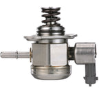 Delphi HM10033 Direct Injection High Pressure Fuel Pump for Lincoln MKC (2015–2019)