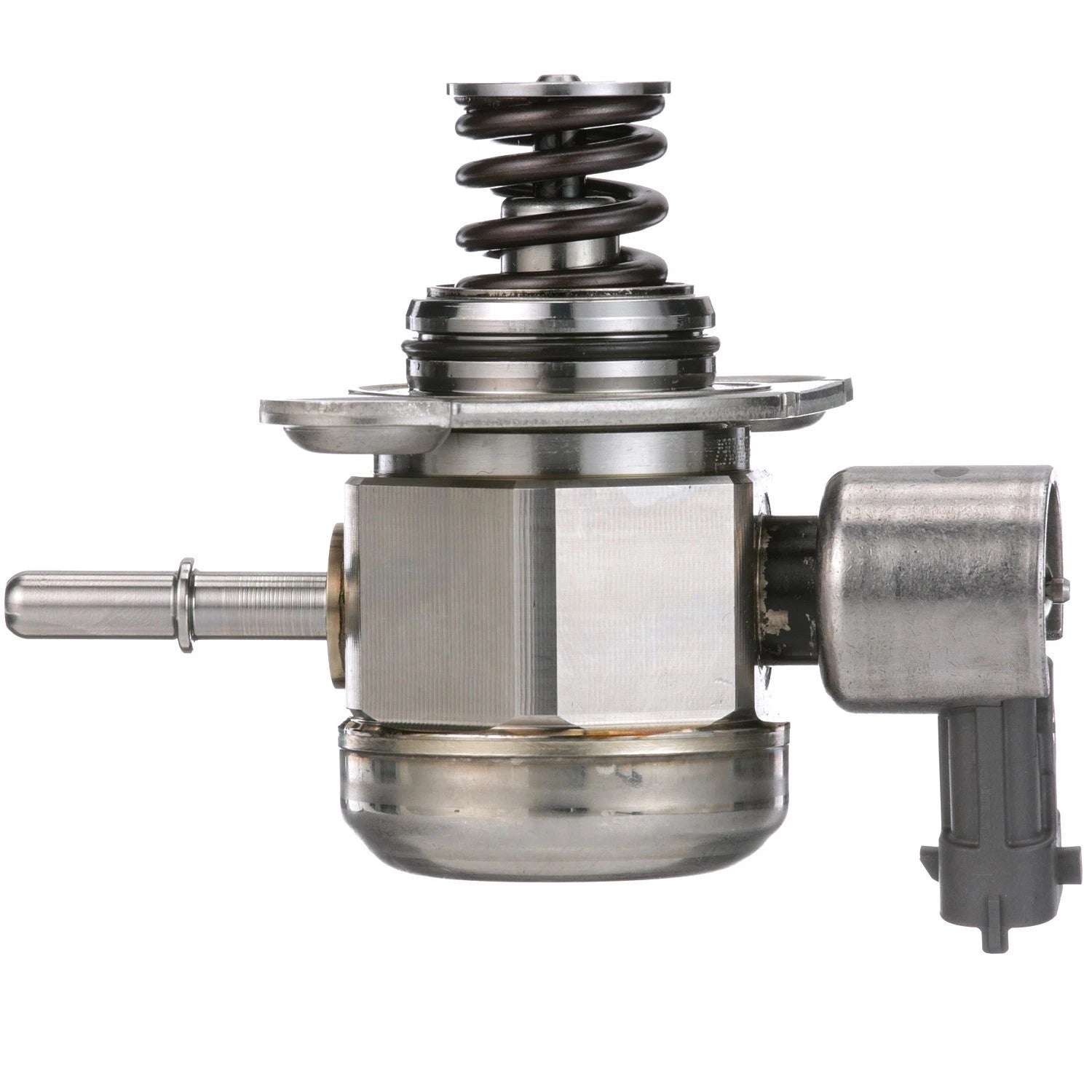 Delphi HM10033 Direct Injection High Pressure Fuel Pump for Lincoln MKC (2015–2019)