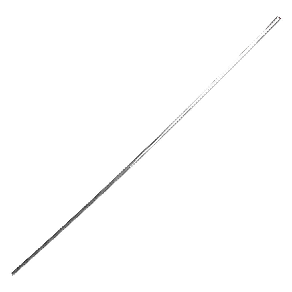 Door Garnish Trim No.2047200180 for Mercedes-Benz C-Class (2007–2013)