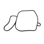 Pivot Housing Mounting Gasket for Volvo Penta SX-A DPS (3889788)