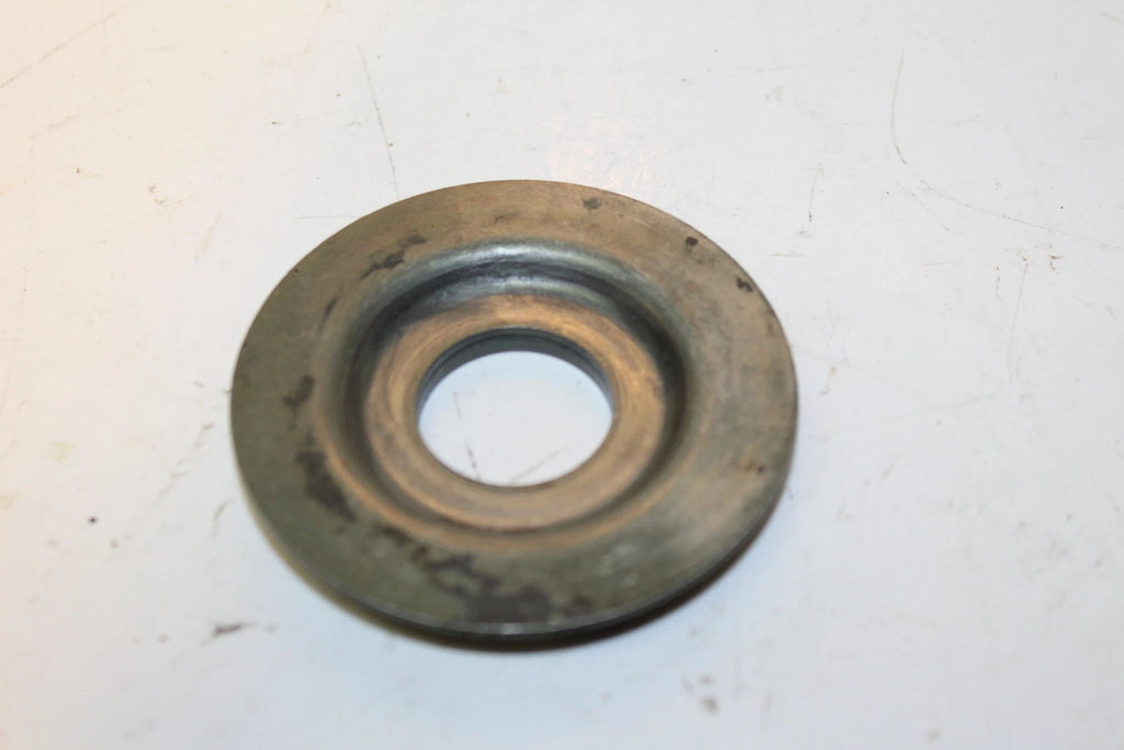 Idler Guide Washer Welded Plate for Yamaha Nytro