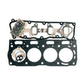Head Gasket Set for Massey Ferguson (U5LT0357)