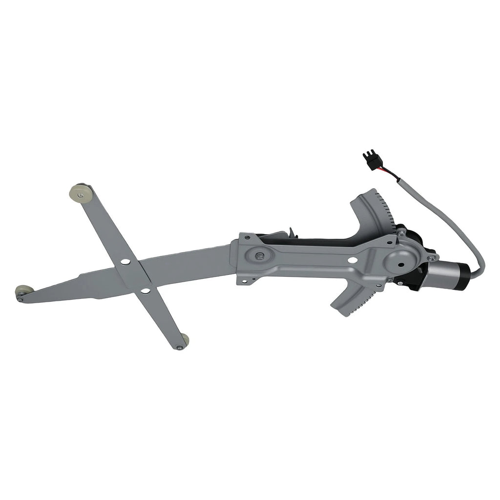 Electric Window Regulator Front Right for Camaro Firebird (1993–2002)