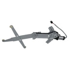 Electric Window Regulator Front Right for Camaro Firebird (1993–2002)