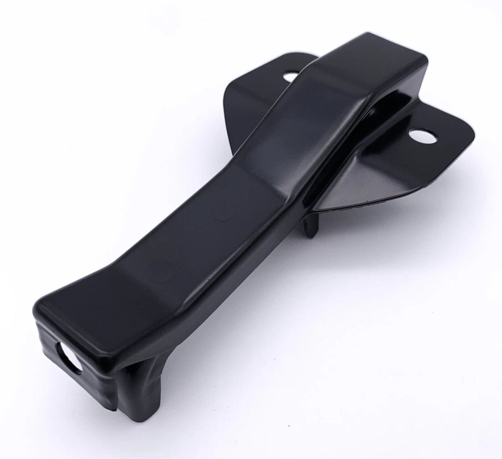Radiator Support Brackets Upper Lower 2 Row 3 Row for 1967–1972 Chevy GMC