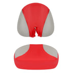 Full Set PVC Seat Covers for Sea-Doo Speedster 150 (2007–2011)