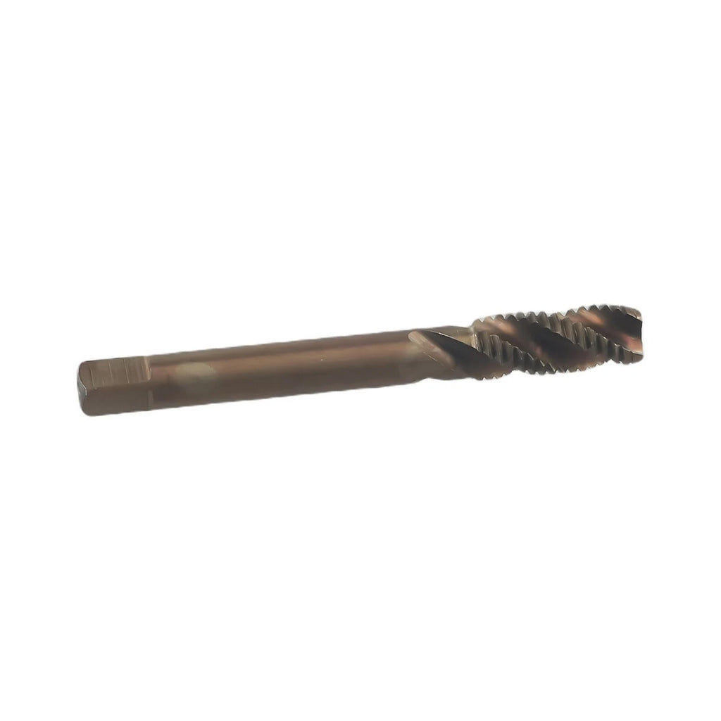 Replacement Screw Tap Set of 5 M3-M10 Metric Right Hand