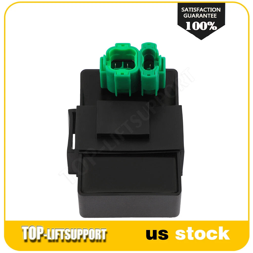 CDI Ignition Control Module for Honda GX640