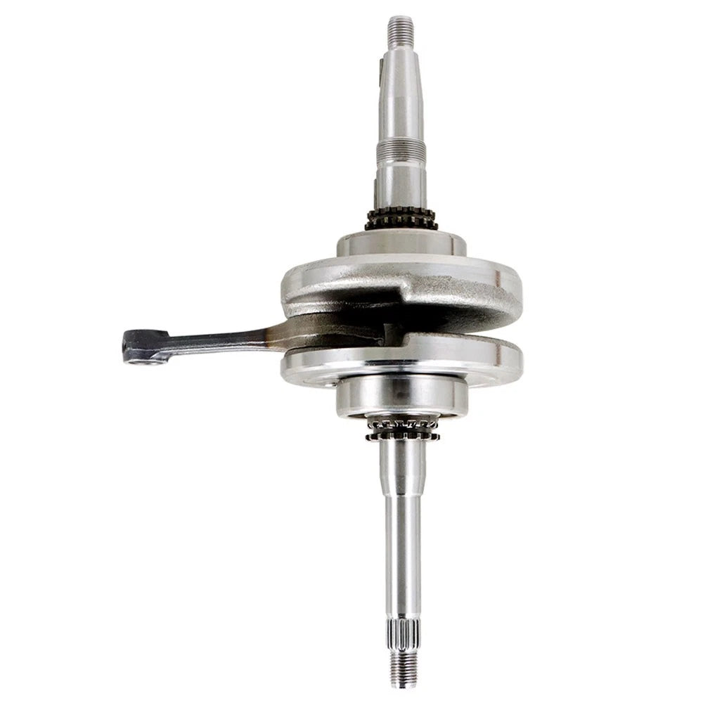 Crankshaft Assembly for GY6 150cc 4-Stroke Scooters ATV