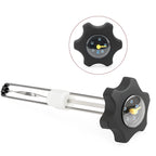 Fuel Gas Gauge Cap 572161200 for Ski-Doo Skandic MXZ (380–600)