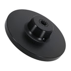 Idler for Bobcat MT50 MT52 MT85 MT55 (2000-2023)