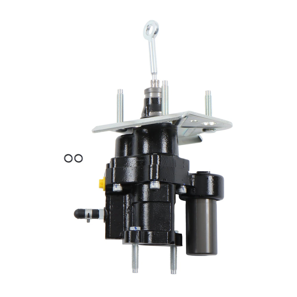 Hydraulic Brake Booster for Chevrolet Silverado GMC Sierra 2500 HD (2015–2019)