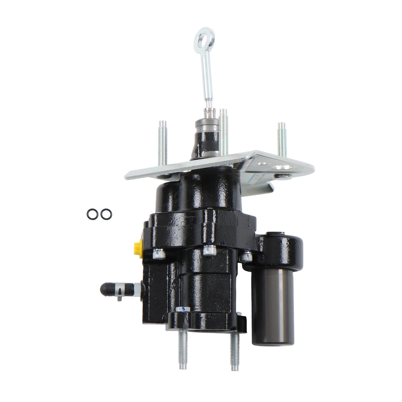 Hydraulic Brake Booster for Chevrolet Silverado GMC Sierra 2500 HD (2015–2019)