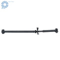 Rear Drive Shaft Assembly for Dodge Chrysler 300 AWD (2009–2010, 2012–2014)