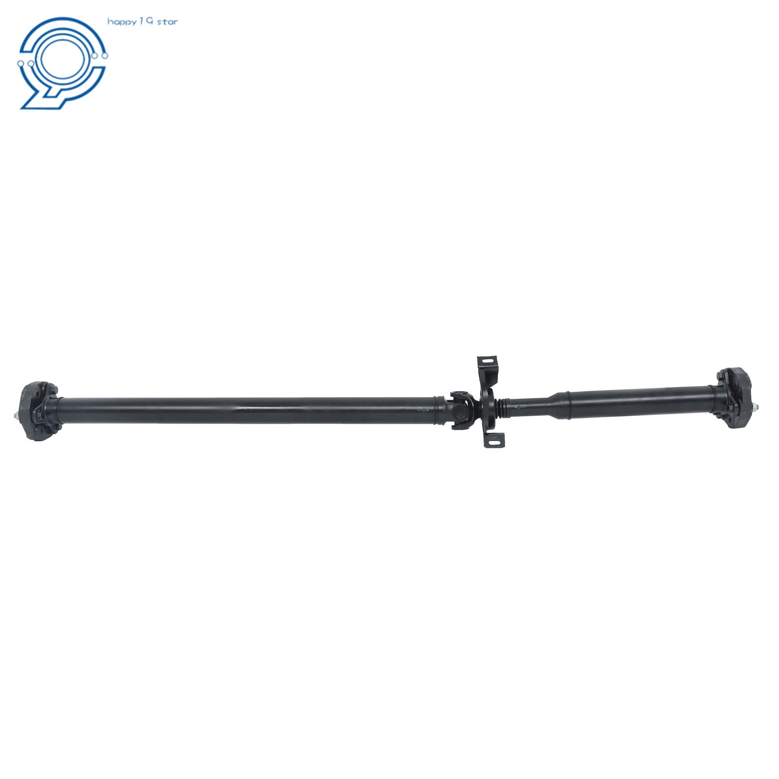 Rear Drive Shaft Assembly for Dodge Chrysler 300 AWD (2009–2010, 2012–2014)