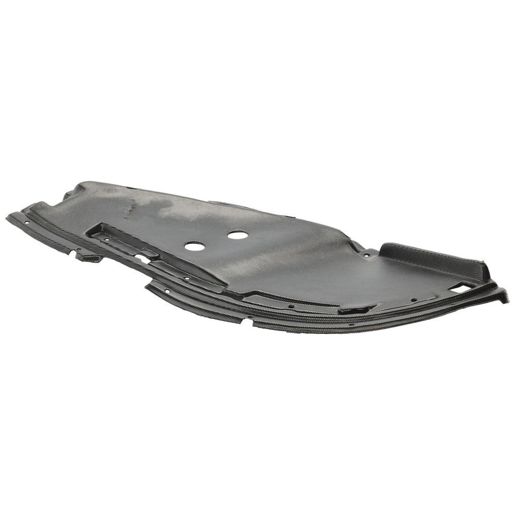 Engine Splash Shield for Mitsubishi Eclipse (2006–2012) Passenger Side Lower