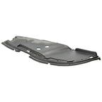 Engine Splash Shield for Mitsubishi Eclipse (2006–2012) Passenger Side Lower