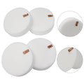 Set of 4 Filter Accessories for AZ2000W