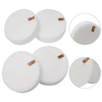 Set of 4 Filter Accessories for AZ2000W