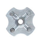 Left Rear Wheel Axle Hub for Honda Foreman 500 (2005-2013)